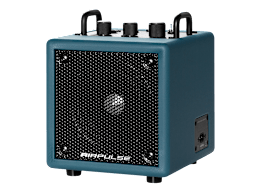 AirPulse AU4 Compact