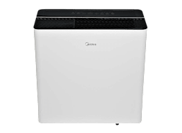 Midea MAD50PS1AWT-C Costco