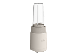 Bella Rocket Blender Boost 35125 Personal