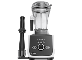 Vitamix Ascent X4