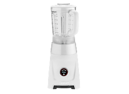 Cuisinart Hurricane BL-200