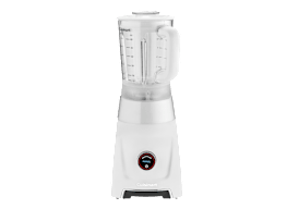 Cuisinart Hurricane BL-200