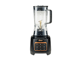 Oster Extreme Mix 2208694