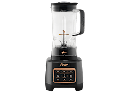 Oster Extreme Mix 2208694