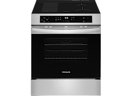Frigidaire FCFI3082BS