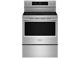 Maytag MFES8030RZ