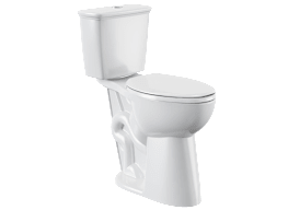 Project Source (Lowe's) MT-20215A