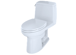 Toto Eco Max MS854114E#01