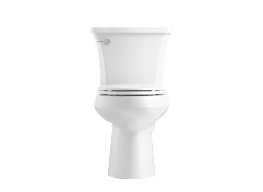 Kohler Highline Arc K-78279