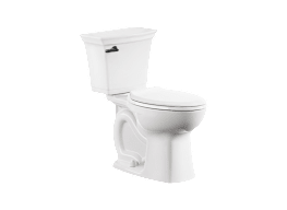 American Standard Rumson 719AA101.020