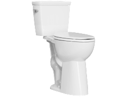 Project Source (Lowe's) MT-20215L