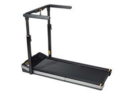 WalkingPad Z3 Hybrid+