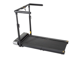 WalkingPad R3 Hybrid +