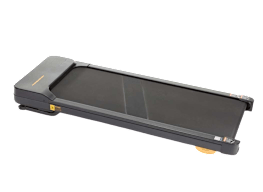 Wellfit WP017