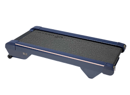 Urevo CyberPad