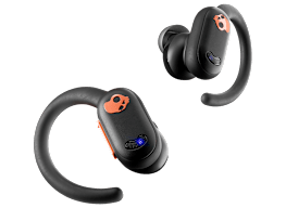 Skullcandy Push ANC Active