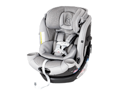 Cybex Callisto G 360 Rotating