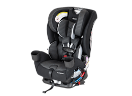 Evenflo All4Stages Slim