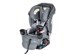 Evenflo All4Stages Slim+