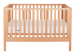 Newton Baby Galileo Convertible Crib
