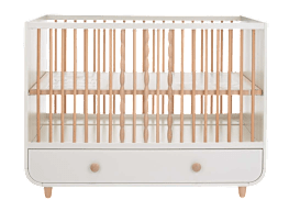 Ikea Myllra