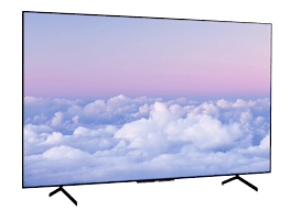 Philips 65OLED974/F7
