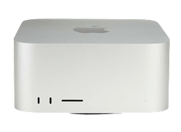 Apple Mac Studio - 2025