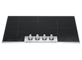 Frigidaire Professional PCCI3080AF