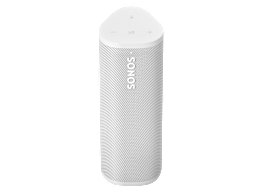 Sonos Roam 2