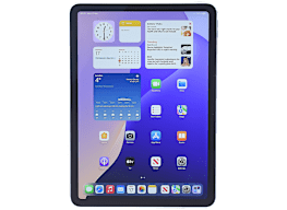 Apple iPad Air (2025) 11" (128GB) Wifi