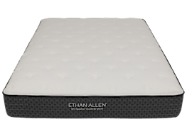 Ethan Allen Claribelle Essential  Plush