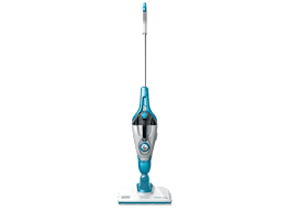 Black+Decker HSMC1361SGP