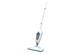 Black+Decker BDST1