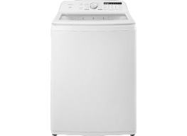 Insignia NS-WMT41WA5