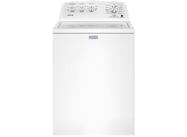 Maytag MVW4005SW