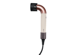 Dyson Supersonic R Hair Dryer