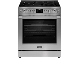 Frigidaire Professional PCFE3080AF