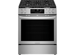 Frigidaire Gallery GCFG3059BF