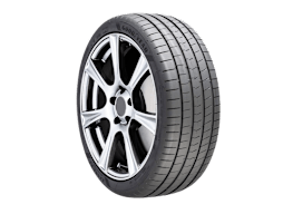 Goodyear Eagle F1 Asymmetric 6