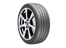 Kumho Ecsta Sport PS72