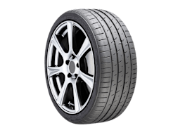 Toyo Proxes Sport 2