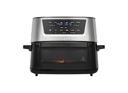 Cuisinart AIR-220