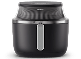 Philips 3000 Series XXL NA341/00