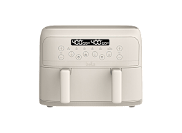 Bella Trizone 35106