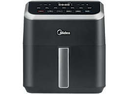 Midea HeatXpress MAD50109APK