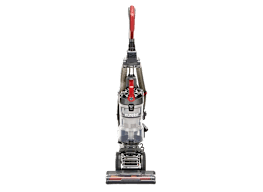 Eureka FloorRover NEU630