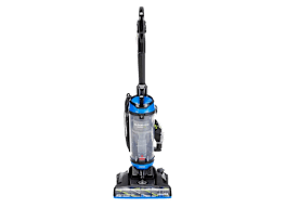 Bissell CleanView Swivel Pet 3836