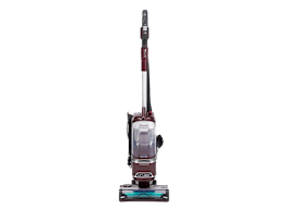 Shark Detect Lift-Away LA492