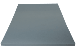 Mainstays (Walmart) 3" Memory Foam