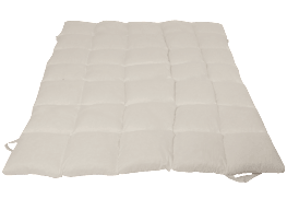 Coop Sleep Goods Original  